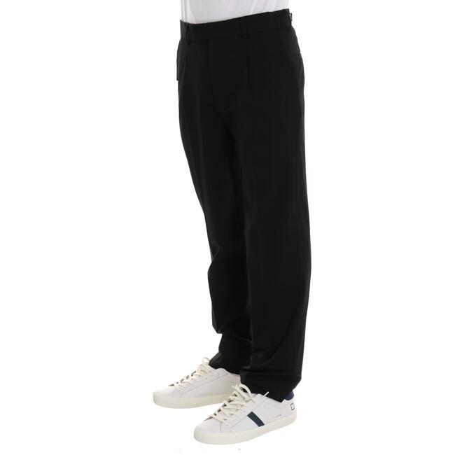 PANTALONE PINCES SEINSE - Mad Fashion | img vers.1300x/